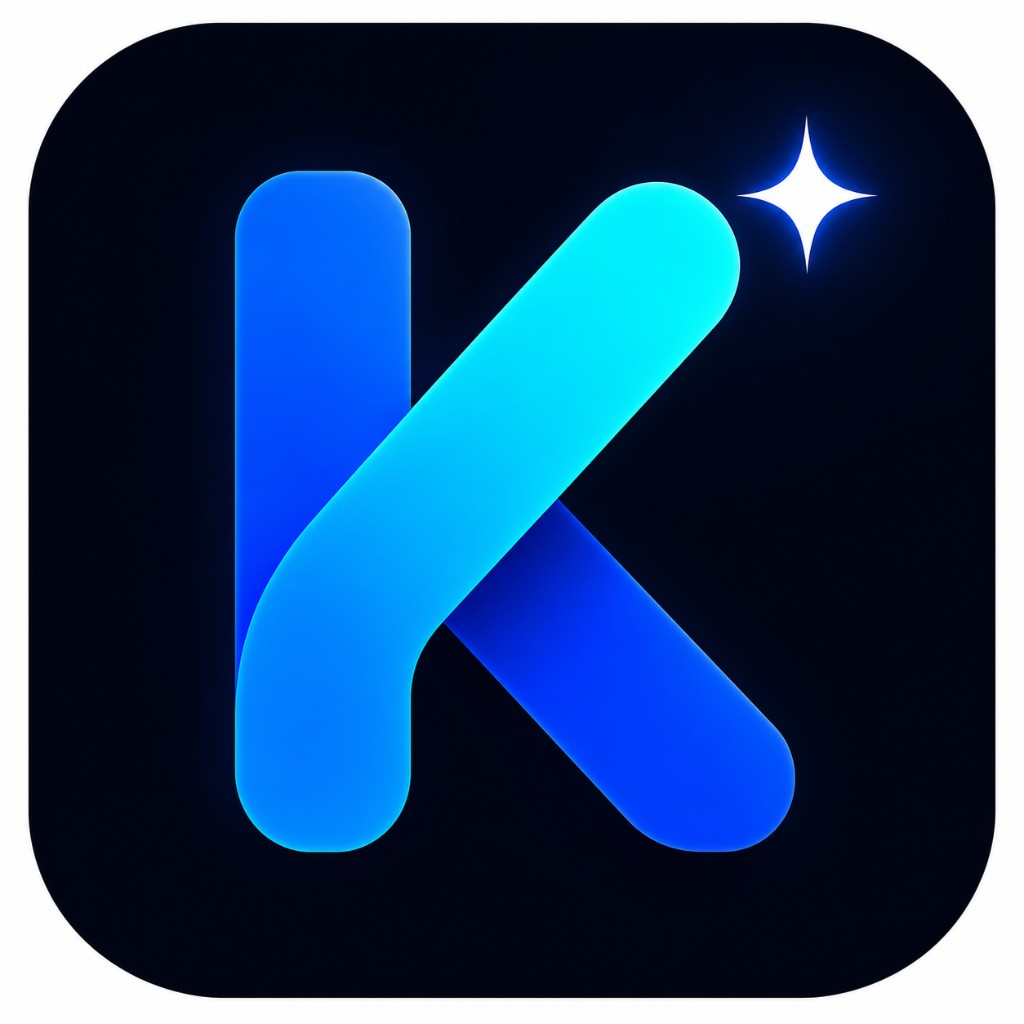 KaiCalendar app